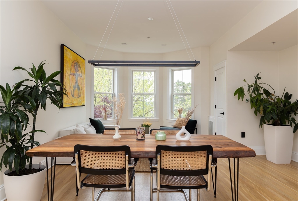 42 Highland Ave 6