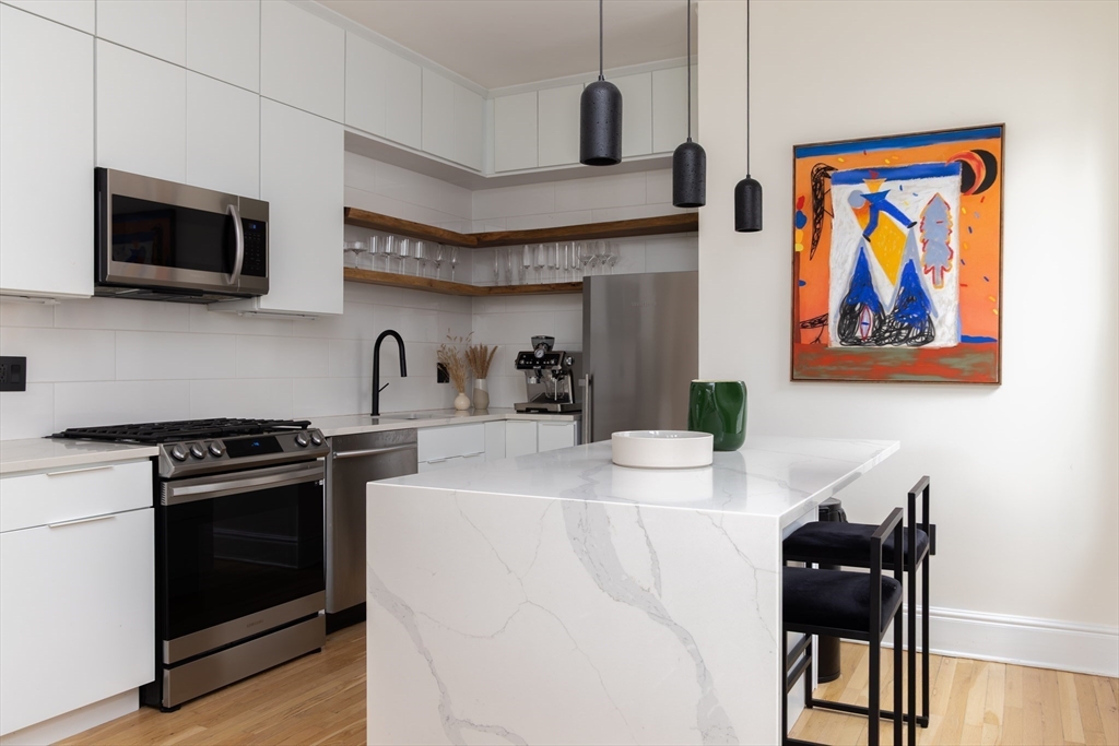 42 Highland Ave 6