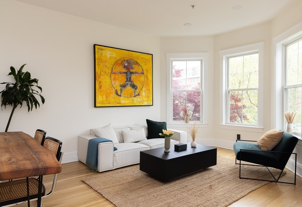 42 Highland Ave 6