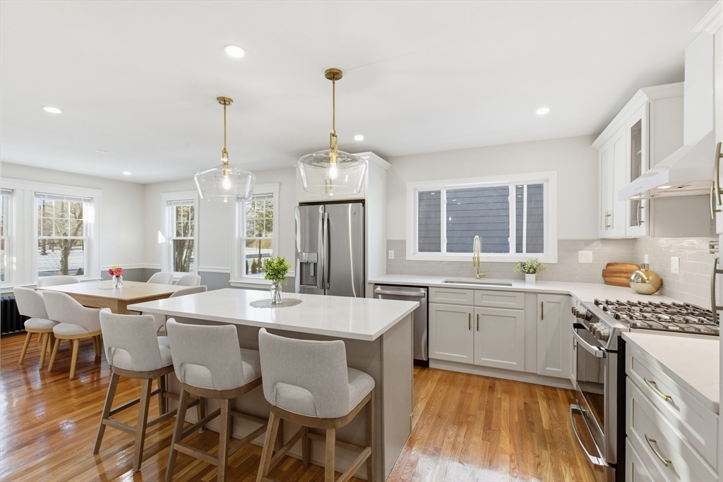 80 Blue Hills Pkwy 1