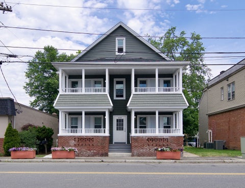 Photo of 655 N Main St, East Longmeadow, MA 01028 (MLS # 73543605)