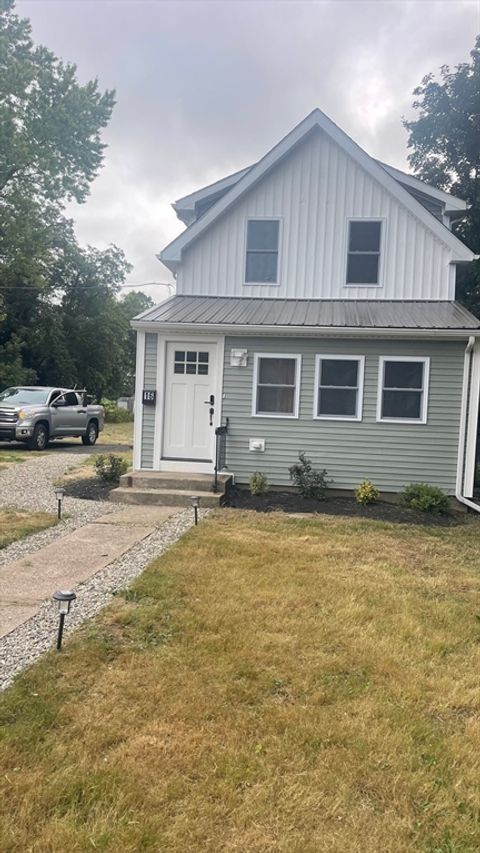 16 N Main St Avon MA 02322