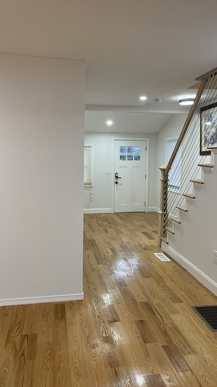 16 N Main St