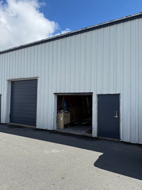 Photo of 48 Warehouse Rd, Barnstable, MA 02601 (MLS # 73434293)