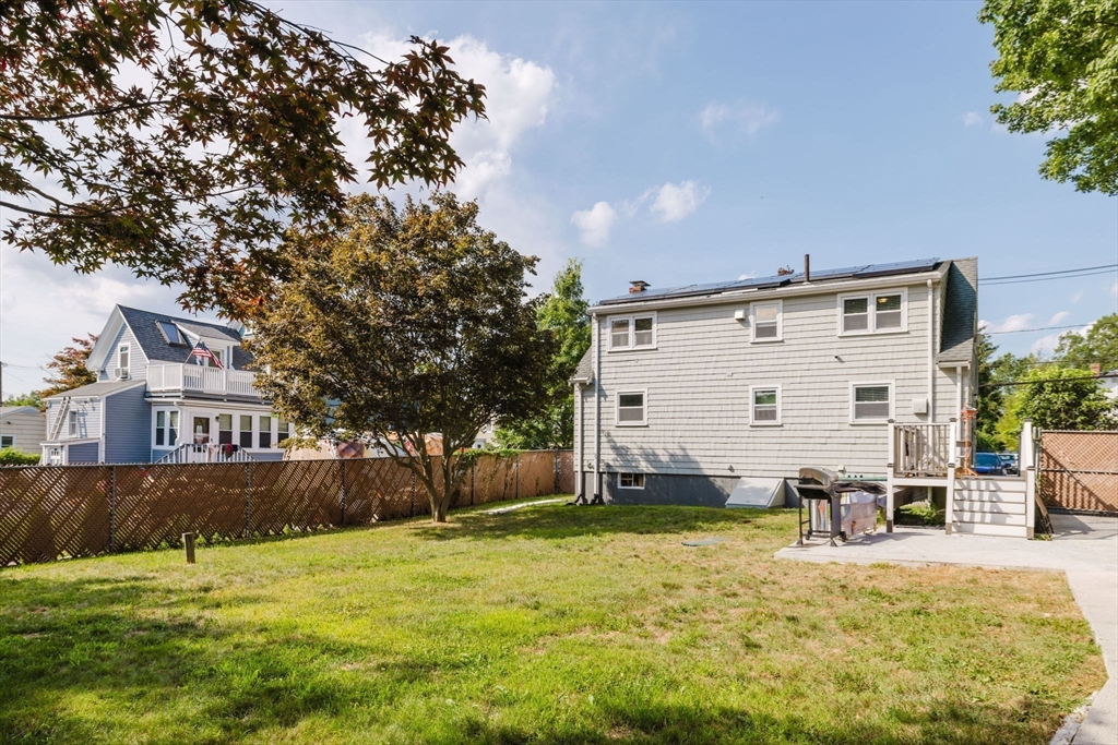 170 Canton St
