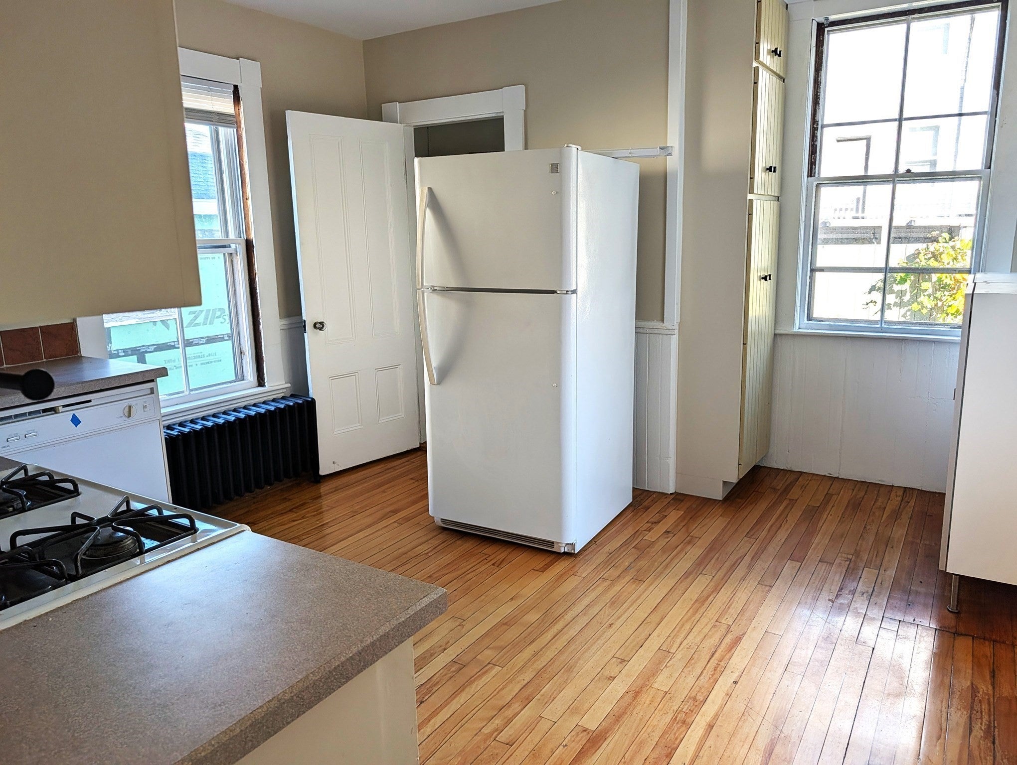 43 Summit Ave #1, Salem, MA, 43 Summit Ave #1, Salem, MA Photo #5