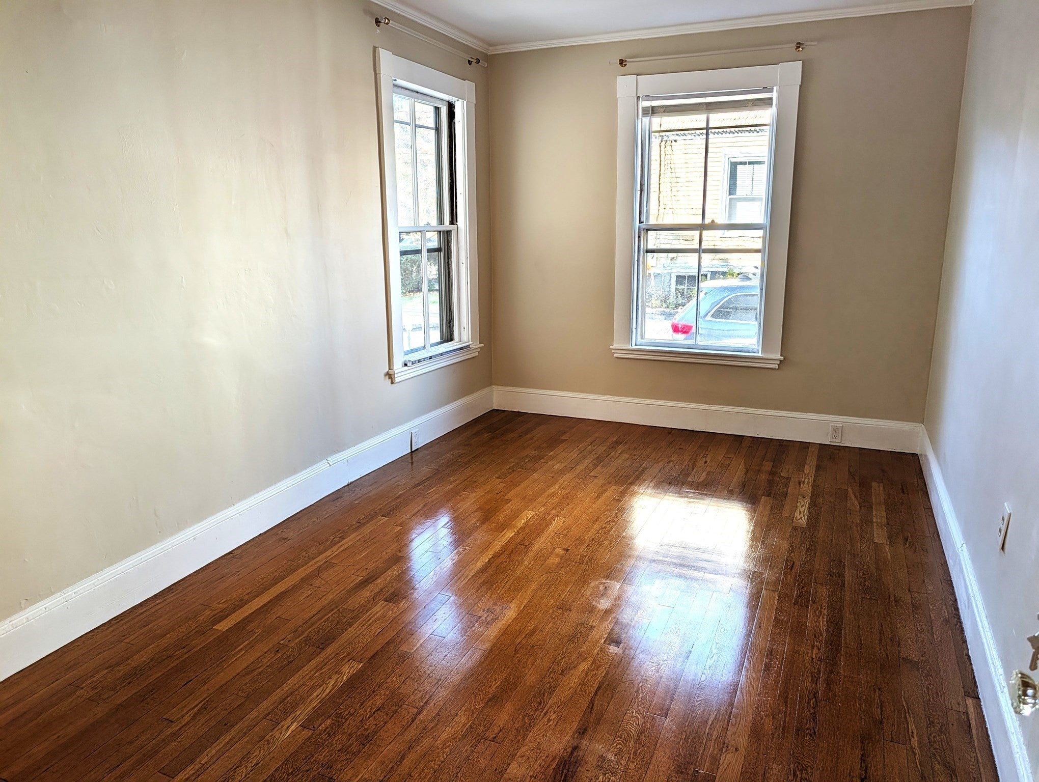 43 Summit Ave #1, Salem, MA, 43 Summit Ave #1, Salem, MA Photo #7