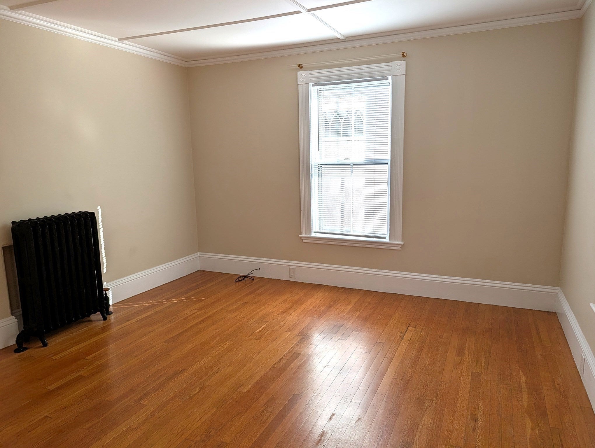 43 Summit Ave #1, Salem, MA, 43 Summit Ave #1, Salem, MA Photo #3