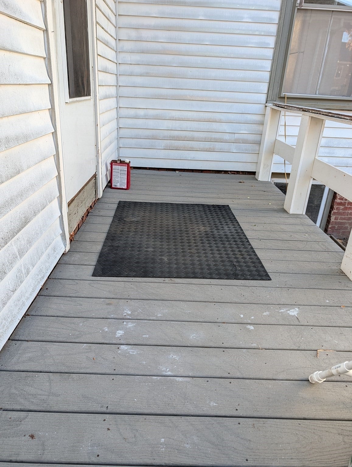 43 Summit Ave #1, Salem, MA, 43 Summit Ave #1, Salem, MA Photo #11
