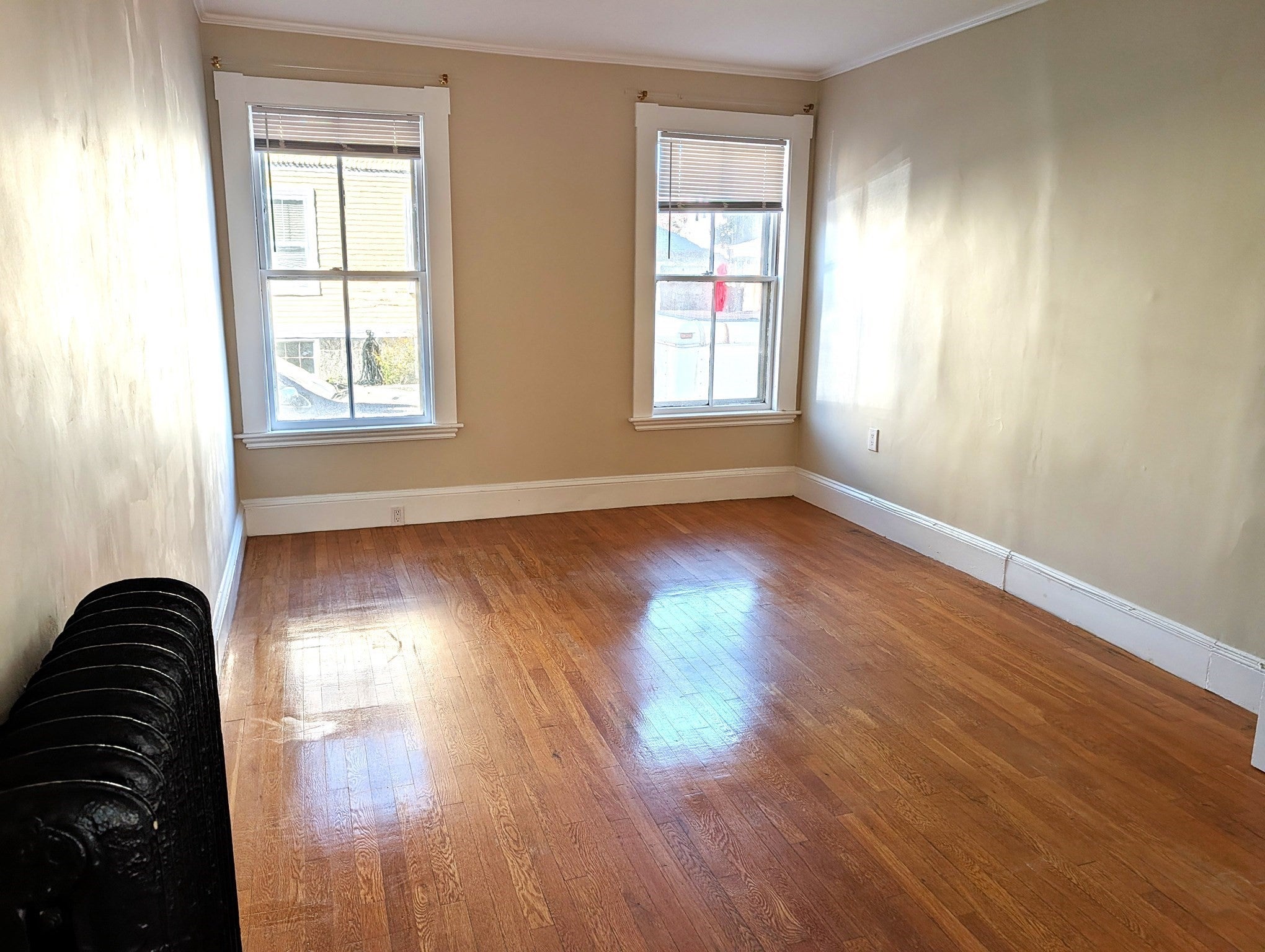 43 Summit Ave #1, Salem, MA, 43 Summit Ave #1, Salem, MA Photo #8