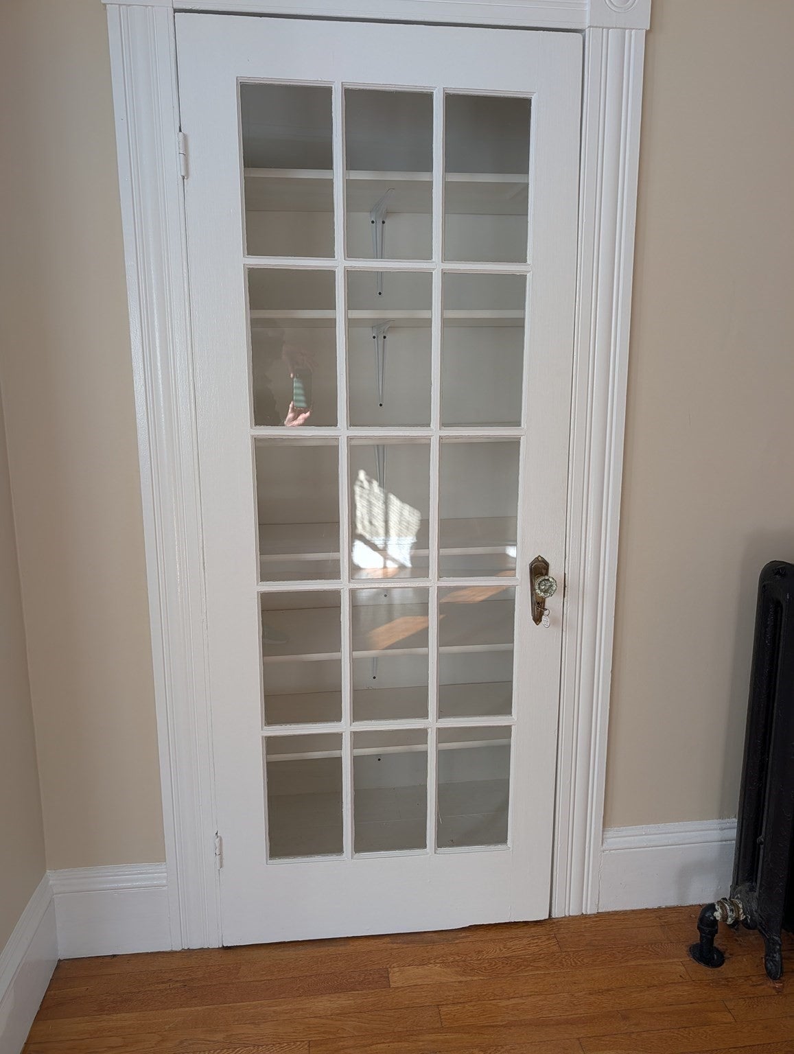 43 Summit Ave #1, Salem, MA, 43 Summit Ave #1, Salem, MA Photo #2