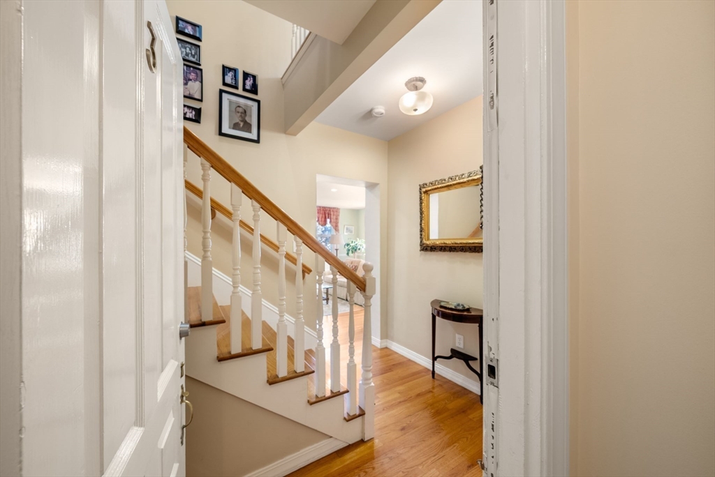 7 Hamilton St 3