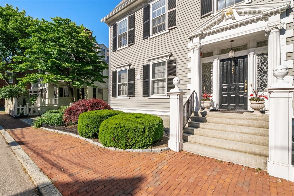 7 Hamilton St 3