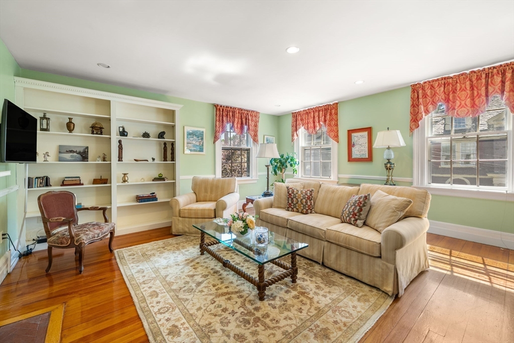 7 Hamilton St 3