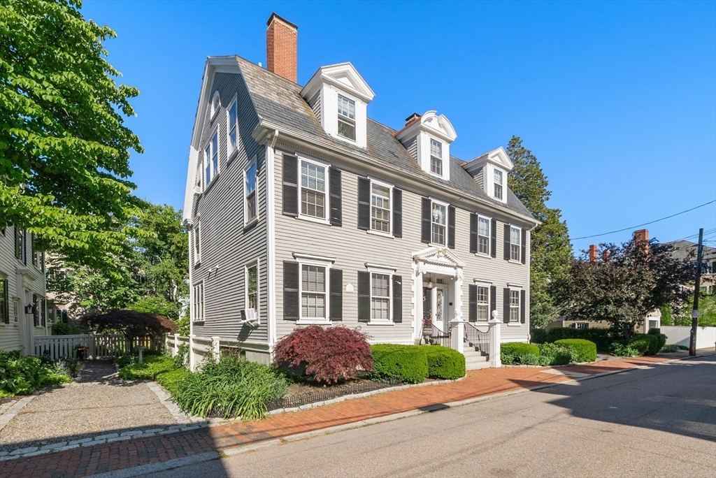 7 Hamilton St 3
