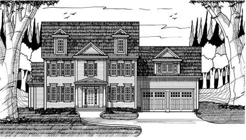 Featured picture for the property 73019509
