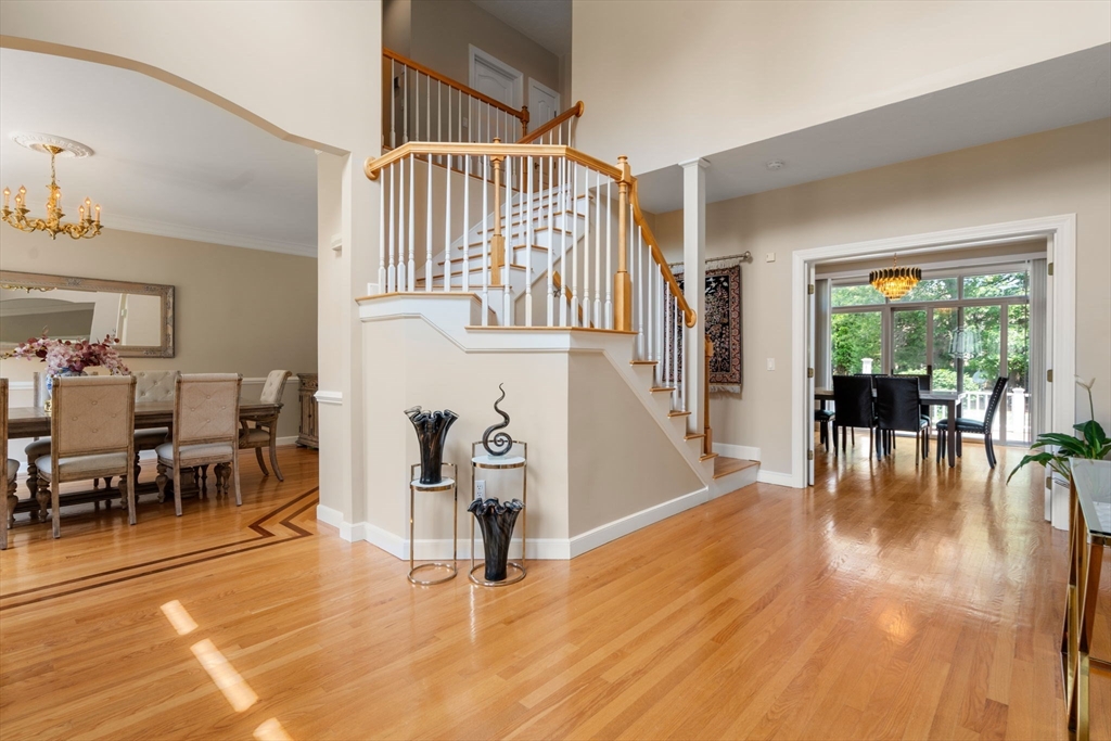 14 Sandpiper Hill