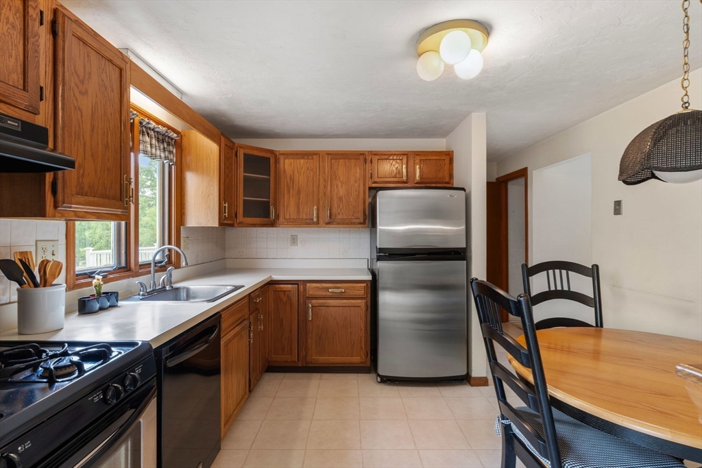 59 Boylston Street 59