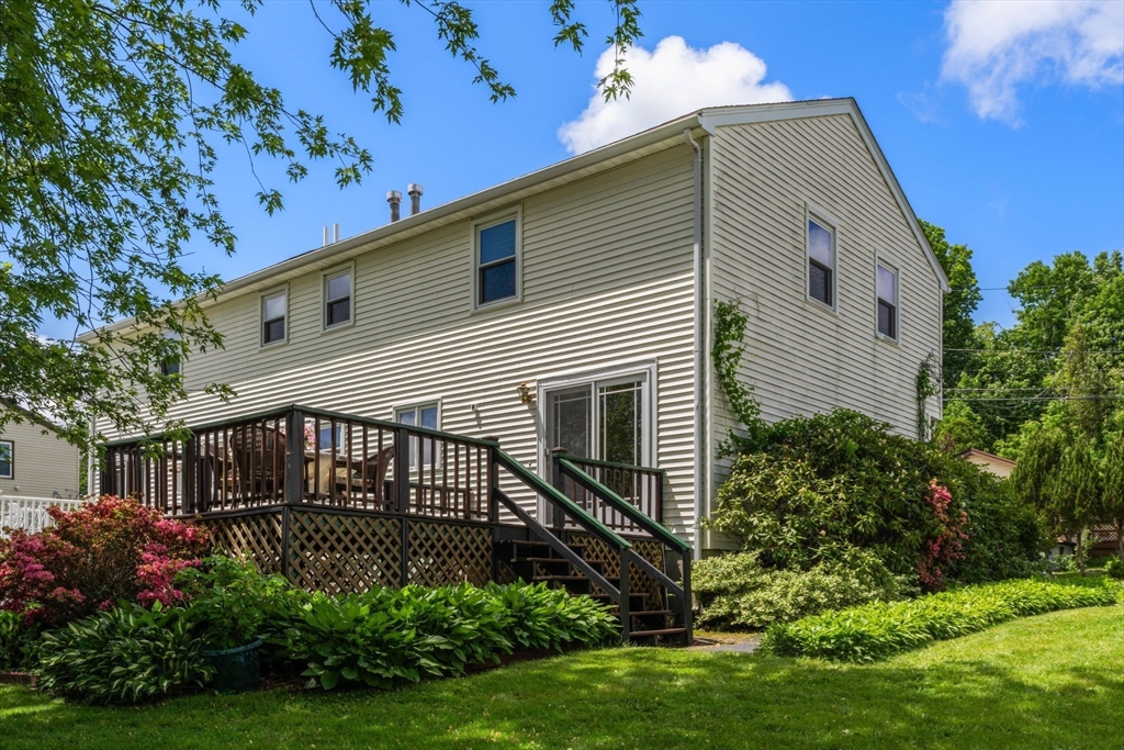 59 Boylston Street 59