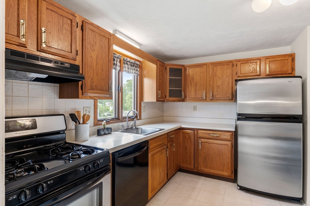 59 Boylston Street 59