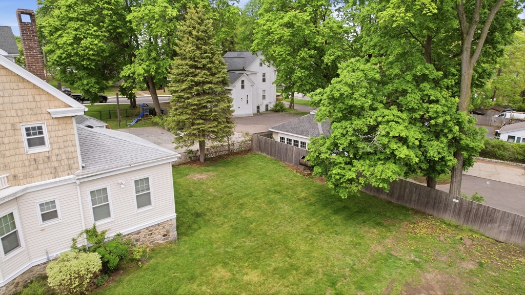 17 Winthrop St, Marlborough, MA Photo #37