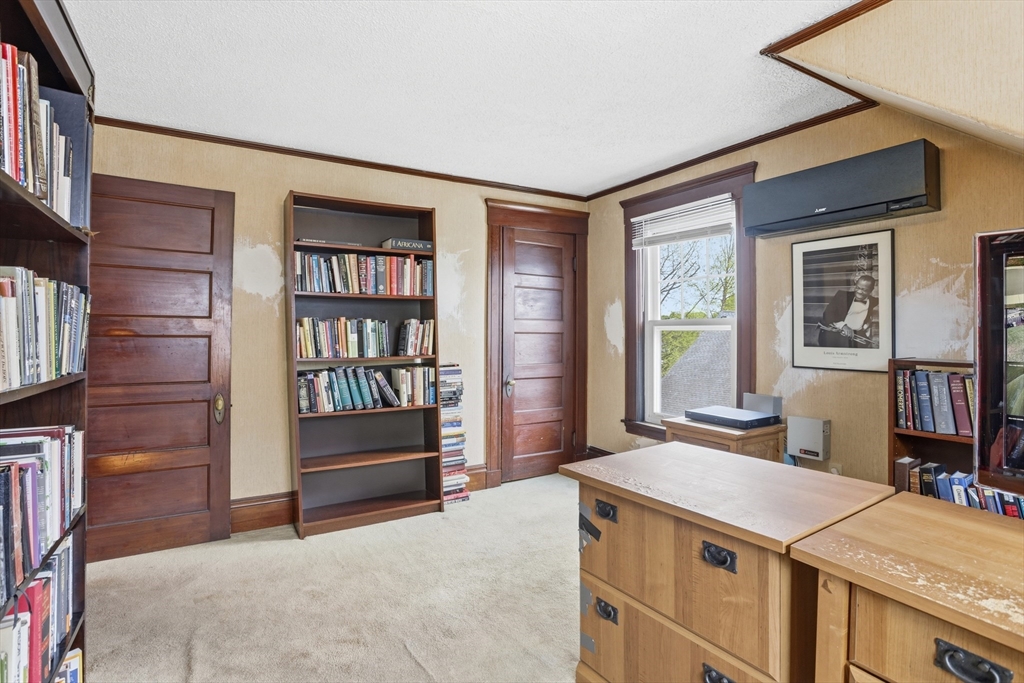 17 Winthrop St, Marlborough, MA Photo #26