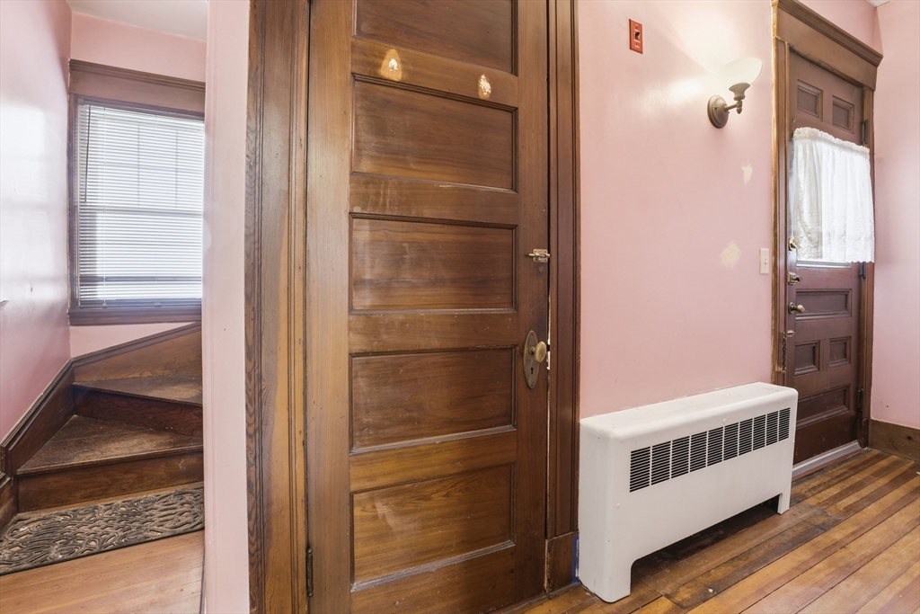 17 Winthrop St, Marlborough, MA Photo #21