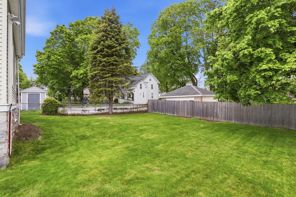 17 Winthrop St, Marlborough, MA Photo #36