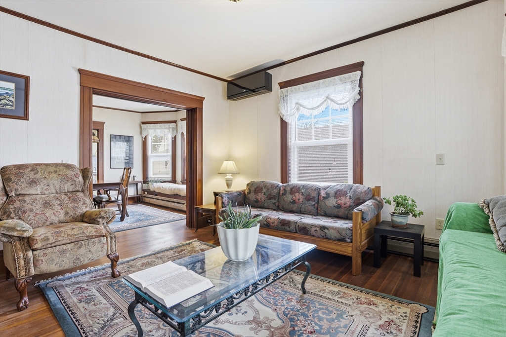 17 Winthrop St, Marlborough, MA Photo #10