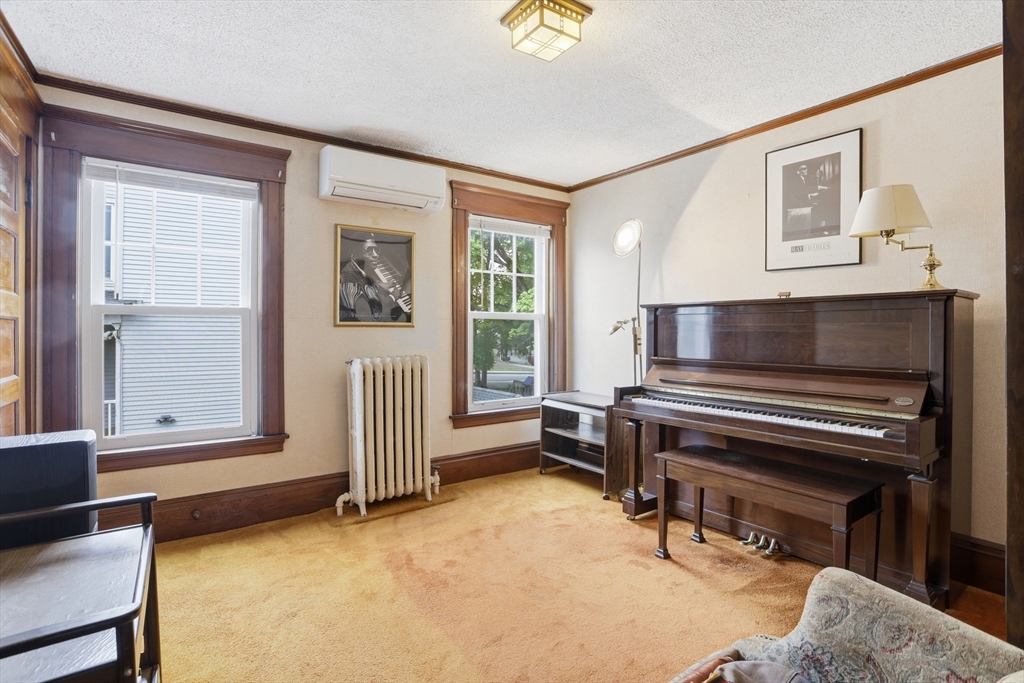 17 Winthrop St, Marlborough, MA Photo #29