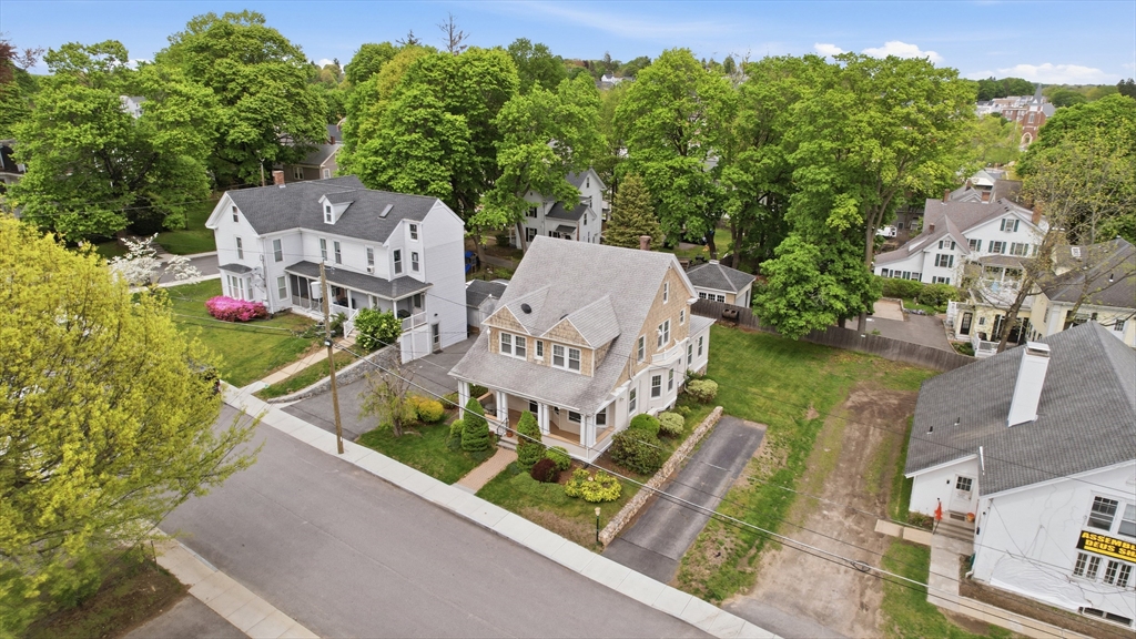 17 Winthrop St, Marlborough, MA Photo #38