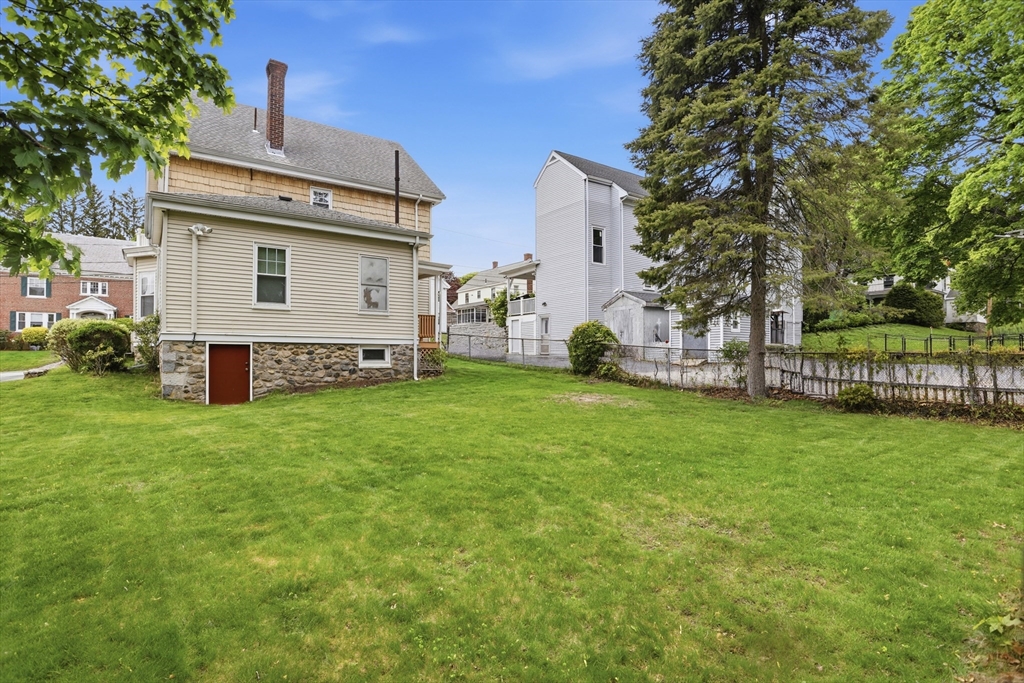 17 Winthrop St, Marlborough, MA Photo #35