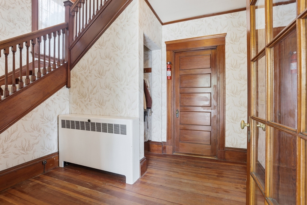17 Winthrop St, Marlborough, MA Photo #7