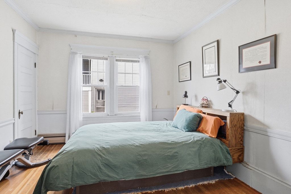 17 Winthrop St, Marlborough, MA Photo #20