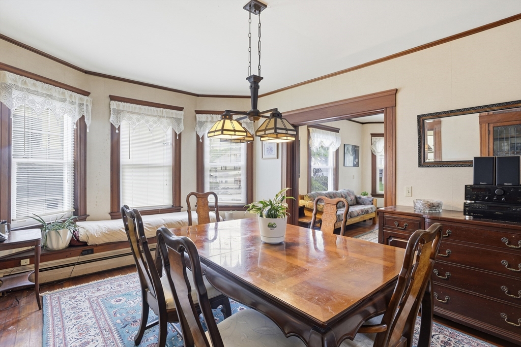 17 Winthrop St, Marlborough, MA Photo #12