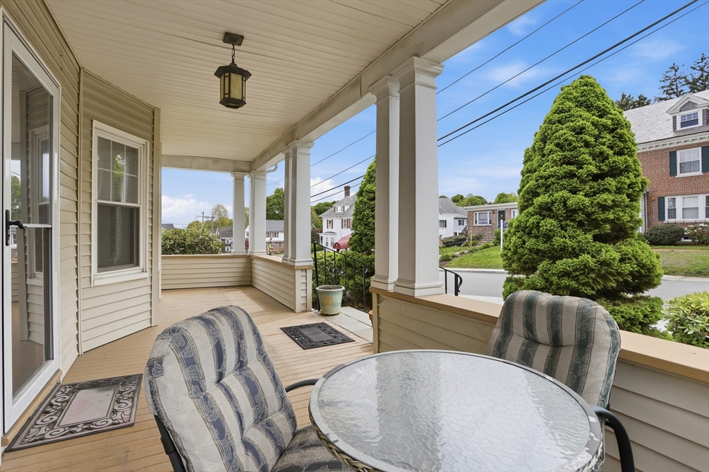 17 Winthrop St, Marlborough, MA Photo #5