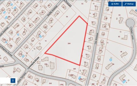 10 Lanseigne Dracut MA 01826