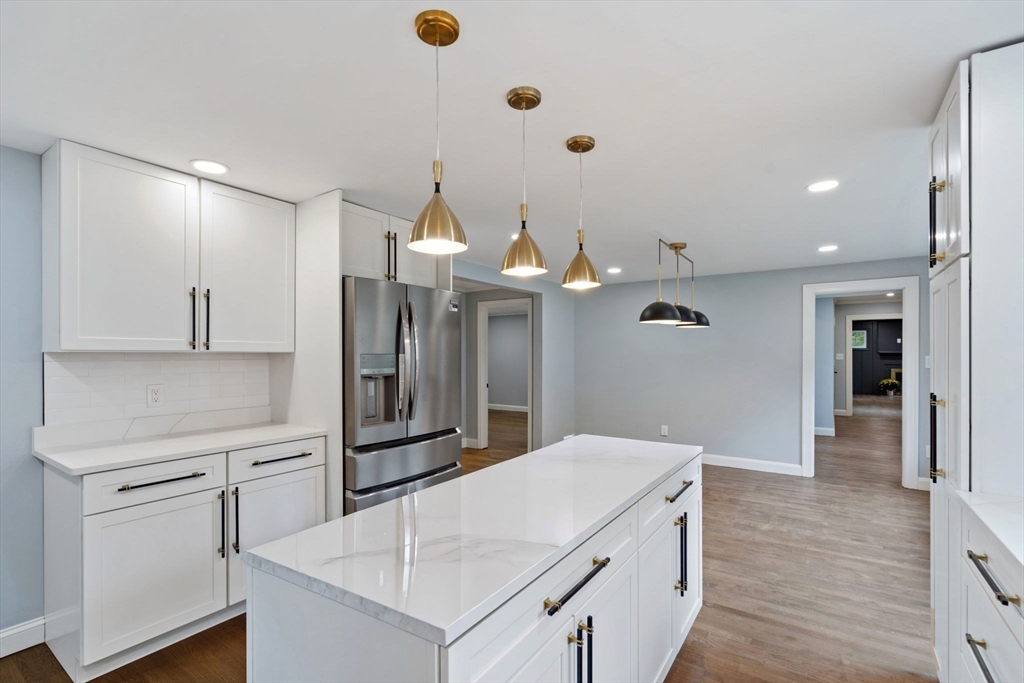 401 Belknap