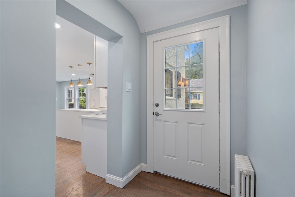 401 Belknap