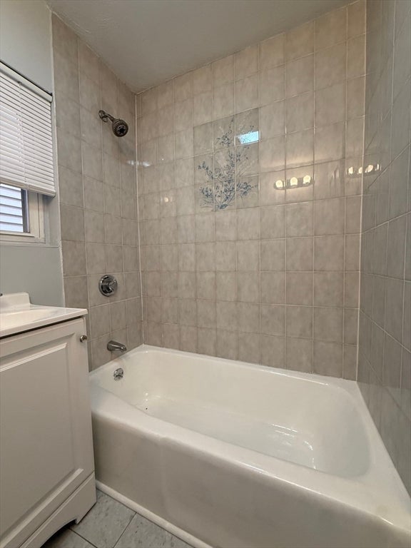 252 Marion ST #1, Boston, MA, 252 Marion ST #1, Boston, MA Photo #10