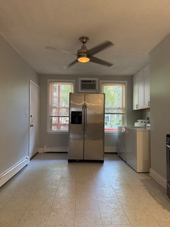 252 Marion ST #1, Boston, MA, 252 Marion ST #1, Boston, MA Photo #2