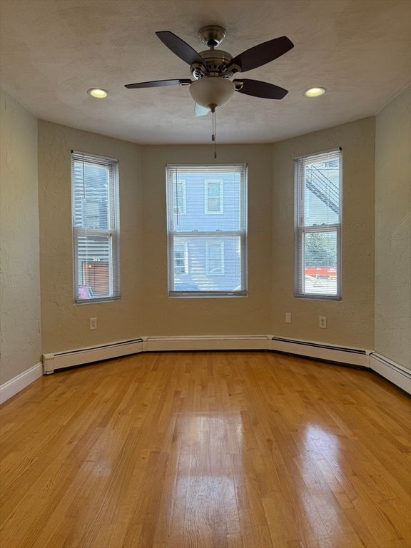 252 Marion ST #1, Boston, MA, 252 Marion ST #1, Boston, MA Photo #4