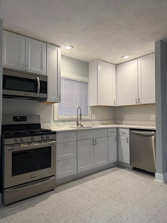 252 Marion ST #1, Boston, MA, 252 Marion ST #1, Boston, MA Photo #1