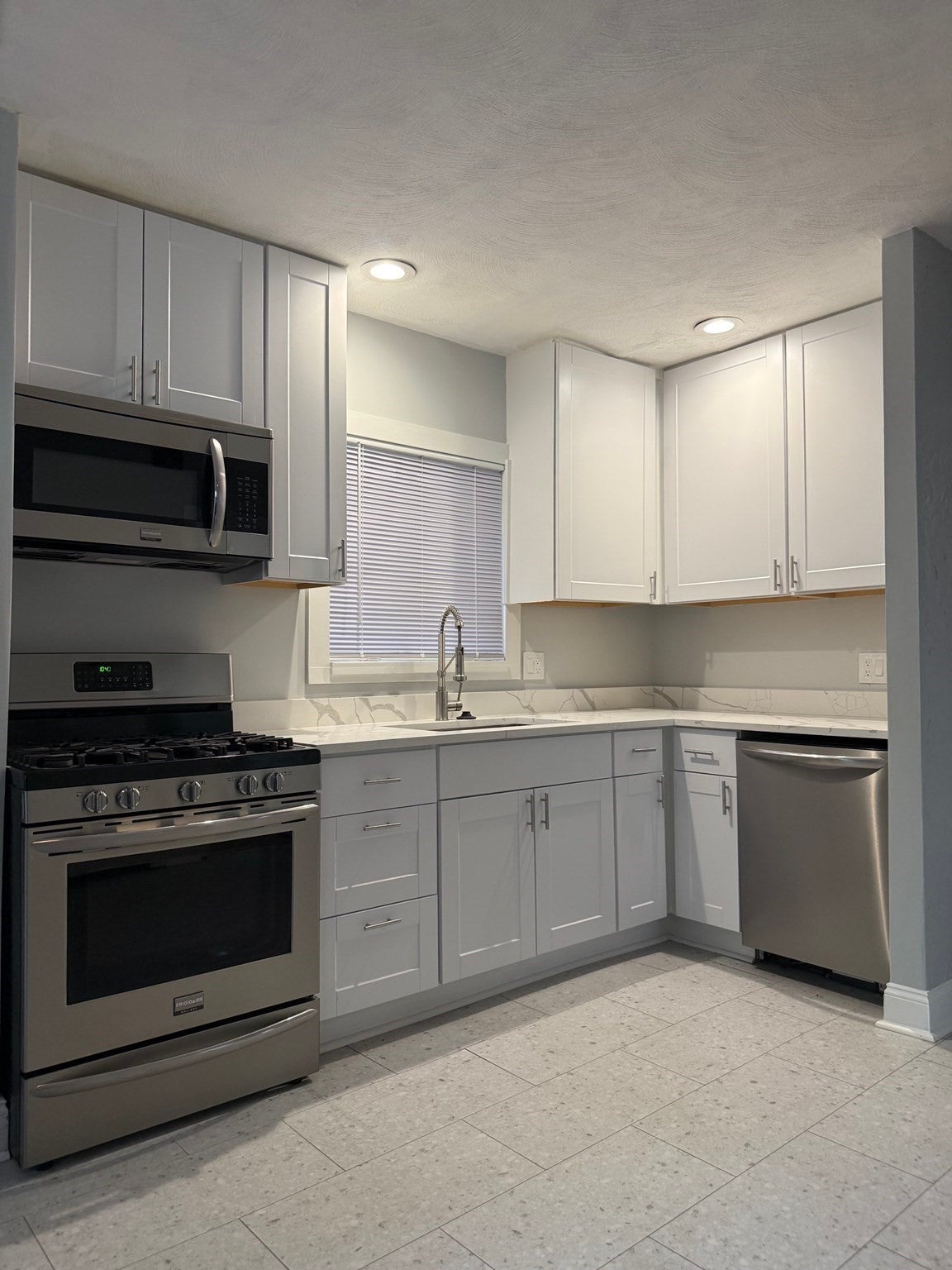 252 Marion ST #1, Boston, MA, 252 Marion ST #1, Boston, MA Photo #1