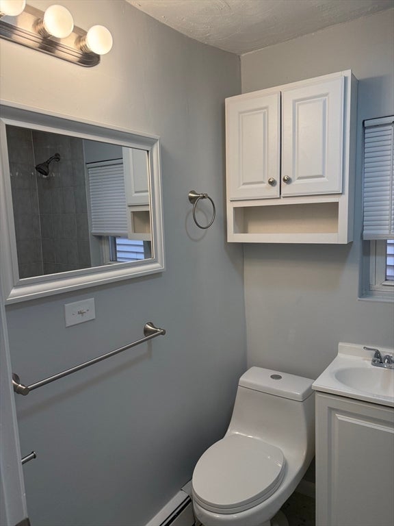252 Marion ST #1, Boston, MA, 252 Marion ST #1, Boston, MA Photo #9