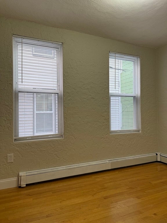 252 Marion ST #1, Boston, MA, 252 Marion ST #1, Boston, MA Photo #8