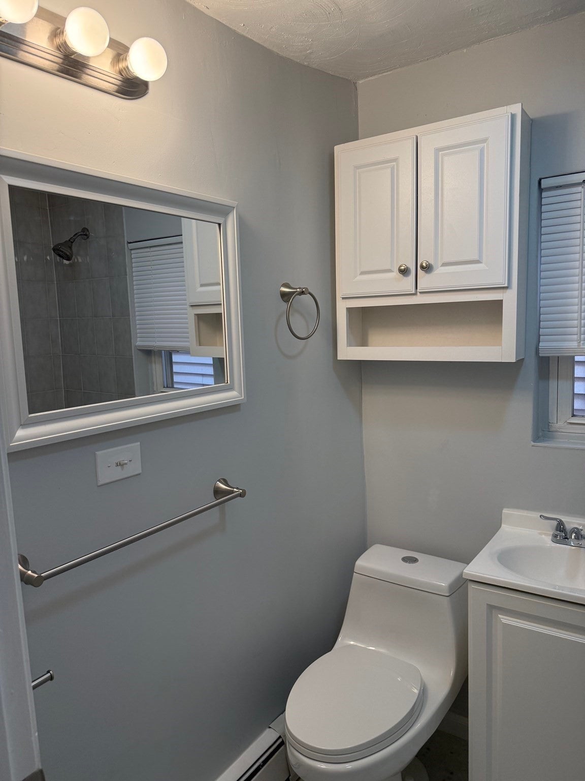 252 Marion ST #1, Boston, MA, 252 Marion ST #1, Boston, MA Photo #9