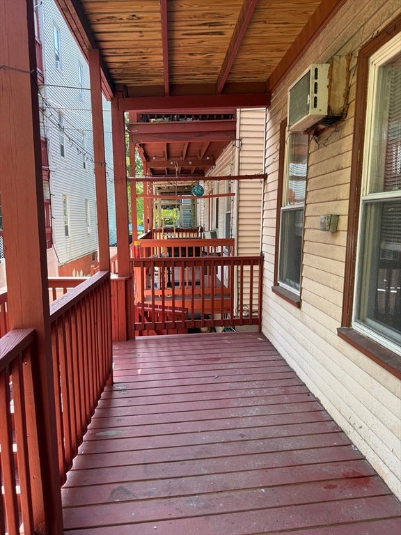 252 Marion ST #1, Boston, MA, 252 Marion ST #1, Boston, MA Photo #11
