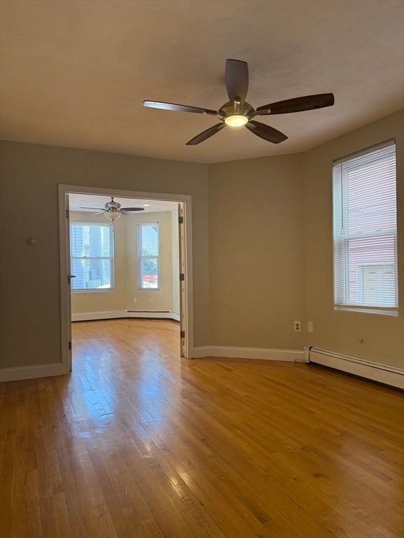 252 Marion ST #1, Boston, MA, 252 Marion ST #1, Boston, MA Photo #3