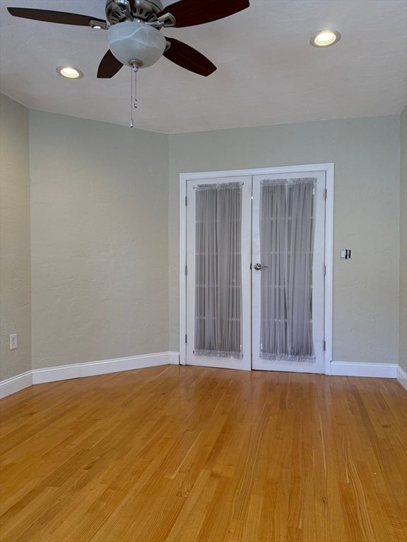 252 Marion ST #1, Boston, MA, 252 Marion ST #1, Boston, MA Photo #6